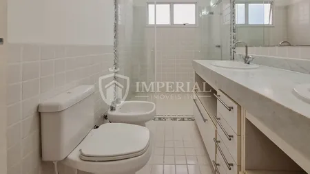 Galeria do imóvel