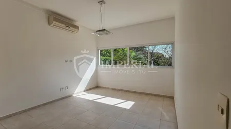 Galeria do imóvel