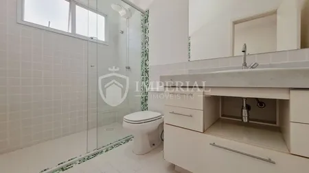 Galeria do imóvel