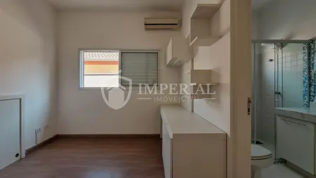 Galeria do imóvel