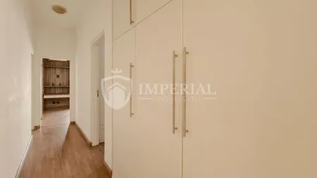 Galeria do imóvel
