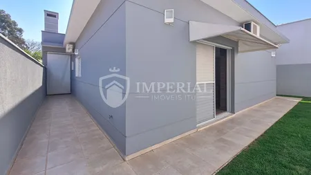 Galeria do imóvel