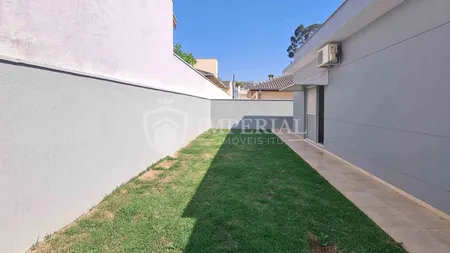 Galeria do imóvel