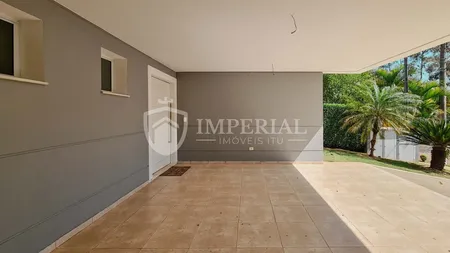Galeria do imóvel