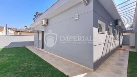 Galeria do imóvel