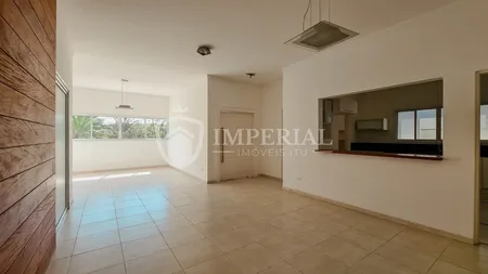 Galeria do imóvel