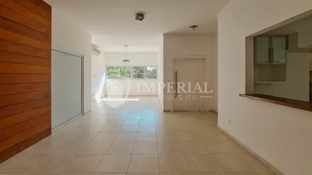 Galeria do imóvel