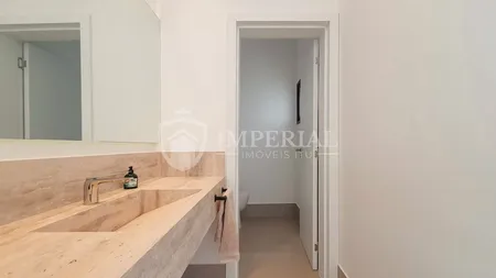 Galeria do imóvel