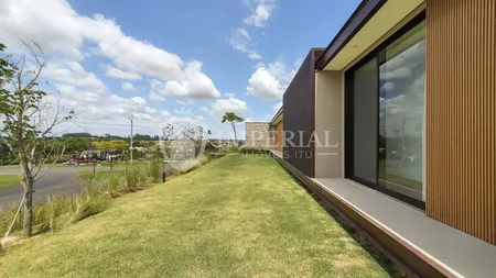 Galeria do imóvel