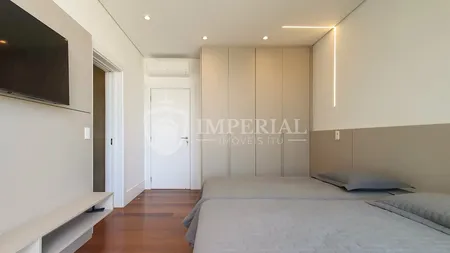 Galeria do imóvel