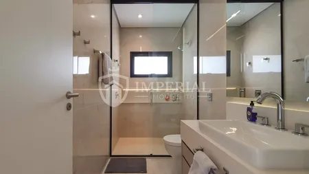 Galeria do imóvel