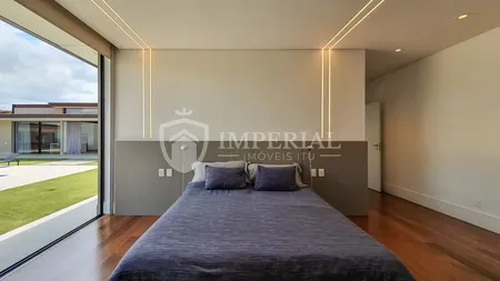 Galeria do imóvel