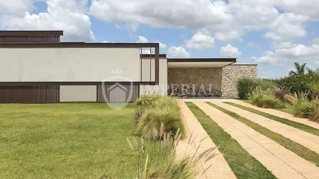 Galeria do imóvel
