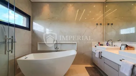 Galeria do imóvel