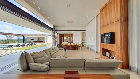 Galeria do imóvel