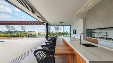 Galeria do imóvel