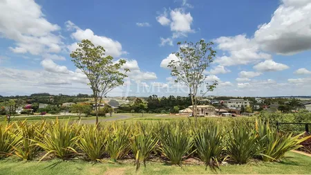 Galeria do imóvel