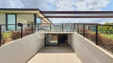 Galeria do imóvel