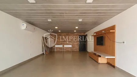 Galeria do imóvel