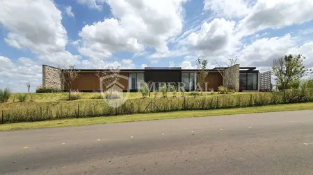 Galeria do imóvel