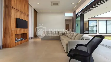 Galeria do imóvel