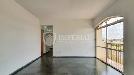 Galeria do imóvel