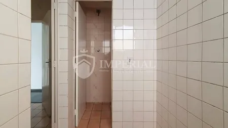 Galeria do imóvel