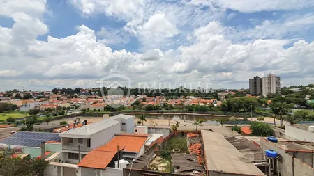 Galeria do imóvel