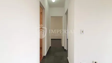 Galeria do imóvel