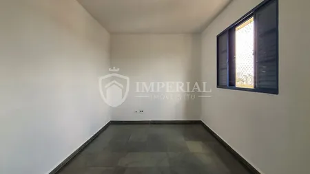 Galeria do imóvel