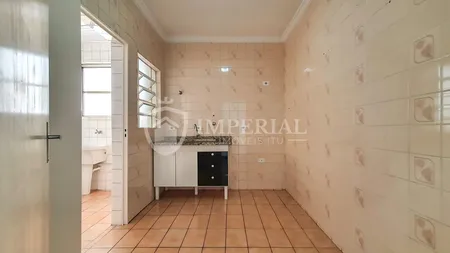 Galeria do imóvel