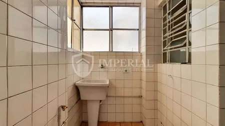 Galeria do imóvel