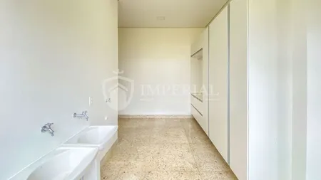 Galeria do imóvel