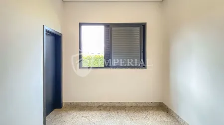 Galeria do imóvel