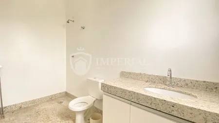 Galeria do imóvel