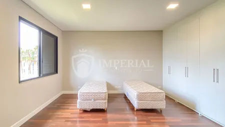 Galeria do imóvel