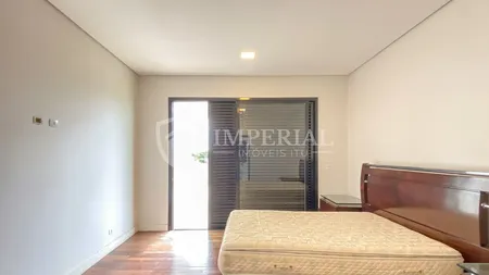 Galeria do imóvel