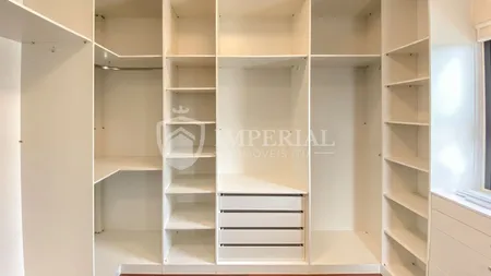 Galeria do imóvel