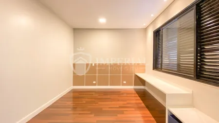 Galeria do imóvel