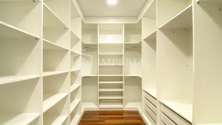 Galeria do imóvel
