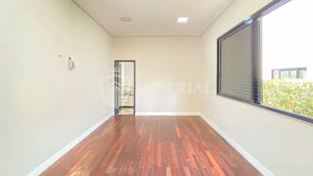 Galeria do imóvel