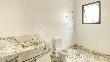 Galeria do imóvel