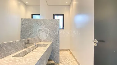 Galeria do imóvel