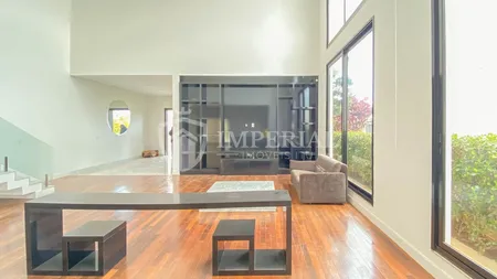 Galeria do imóvel