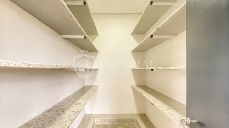Galeria do imóvel