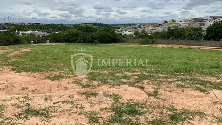 Galeria do imóvel