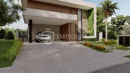 Galeria do imóvel