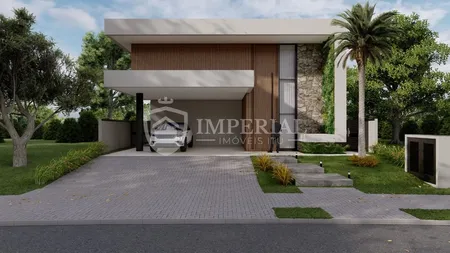Galeria do imóvel