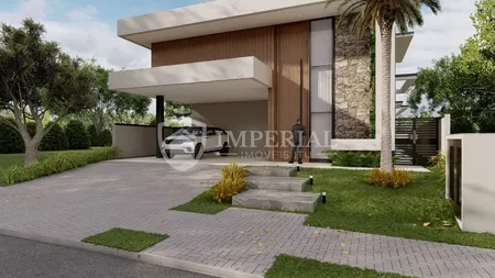 Galeria do imóvel