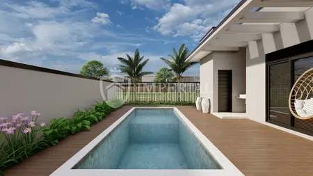 Galeria do imóvel
